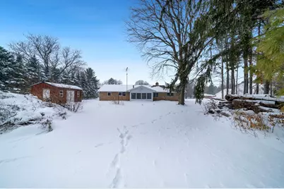 1849 N Weller Drive, Mount Morris, IL 61054 - Photo 37