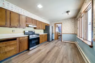 1849 N Weller Dr, Mount Morris, IL 61054 - Photo 23