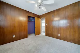 1849 N Weller Dr, Mount Morris, IL 61054 - Photo 29