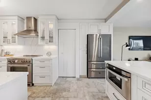 6007 N Sheridan Rd, Chicago, IL 60660 - Photo 9