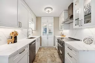 6007 N Sheridan Rd, Chicago, IL 60660 - Photo 13