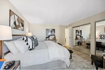 6007 N Sheridan Road #7J, Chicago, IL 60660 - Photo 17