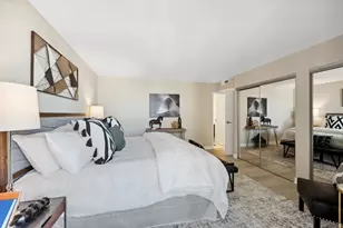 6007 N Sheridan Rd, Chicago, IL 60660 - Photo 17