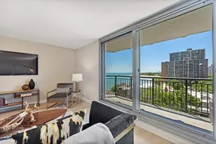 6007 N Sheridan Rd, Chicago, IL 60660 - Photo 5