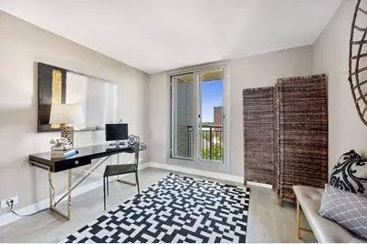 6007 N Sheridan Road #7J, Chicago, IL 60660 - Photo 21