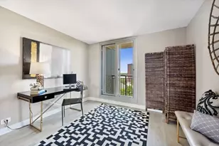 6007 N Sheridan Rd, Chicago, IL 60660 - Photo 21