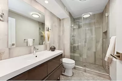 6007 N Sheridan Road #7J, Chicago, IL 60660 - Photo 23