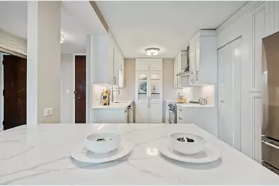 6007 N Sheridan Road #7J, Chicago, IL 60660 - Photo 15