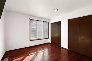 8424 Currant Ave, Tinley Park, IL 60487 - Photo 19