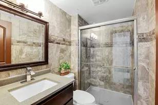 8424 Currant Ave, Tinley Park, IL 60487 - Photo 11