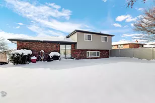 8424 Currant Ave, Tinley Park, IL 60487 - Photo 21