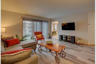 8650 Laporte Avenue #1A, Burbank, IL 60459 - Photo 11