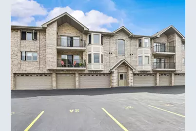 8650 Laporte Avenue #1A, Burbank, IL 60459 - Photo 25