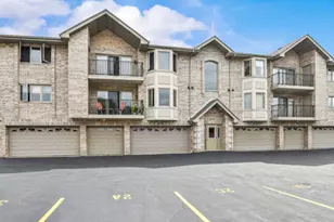 8650 Laporte Ave, Burbank, IL 60459 - Photo 25