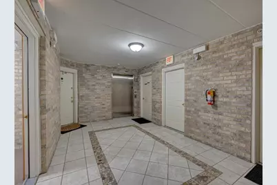 8650 Laporte Avenue #1A, Burbank, IL 60459 - Photo 5