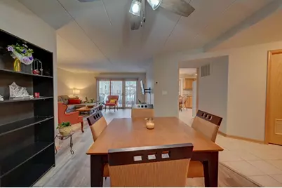 8650 Laporte Avenue #1A, Burbank, IL 60459 - Photo 7