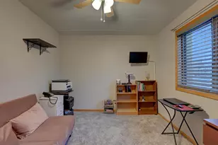 8650 Laporte Ave, Burbank, IL 60459 - Photo 21