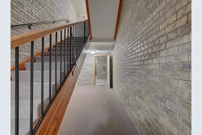 8650 Laporte Avenue #1A, Burbank, IL 60459 - Photo 3