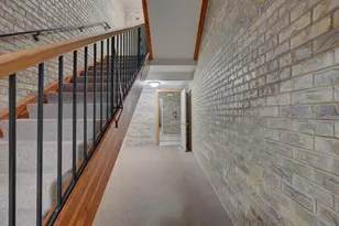 8650 Laporte Ave, Burbank, IL 60459 - Photo 3