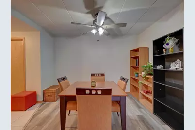 8650 Laporte Avenue #1A, Burbank, IL 60459 - Photo 9