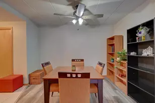 8650 Laporte Ave, Burbank, IL 60459 - Photo 9