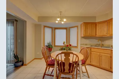 8650 Laporte Avenue #1A, Burbank, IL 60459 - Photo 15