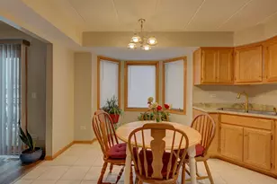 8650 Laporte Ave, Burbank, IL 60459 - Photo 15