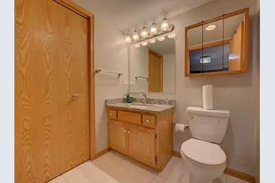 8650 Laporte Avenue #1A, Burbank, IL 60459 - Photo 19