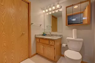 8650 Laporte Ave, Burbank, IL 60459 - Photo 19