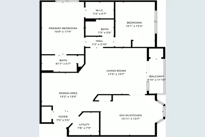 8650 Laporte Avenue #1A, Burbank, IL 60459 - Photo 27