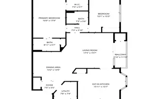 8650 Laporte Ave, Burbank, IL 60459 - Photo 27