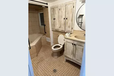 554 Fremont Street, Woodstock, IL 60098 - Photo 15