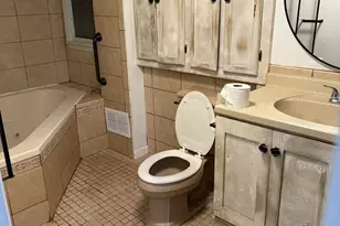 554 Fremont St, Woodstock, IL 60098 - Photo 15