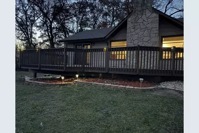 554 Fremont Street, Woodstock, IL 60098 - Photo 5