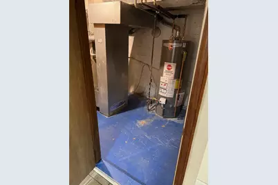 554 Fremont Street, Woodstock, IL 60098 - Photo 13