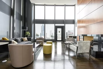60 E Monroe Street #5403, Chicago, IL 60603 - Photo 39