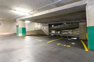 60 E Monroe St, Chicago, IL 60603 - Photo 55