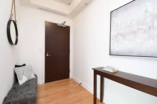 60 E Monroe St, Chicago, IL 60603 - Photo 7