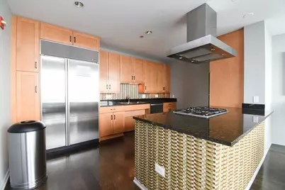 60 E Monroe Street #5403, Chicago, IL 60603 - Photo 53