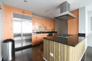 60 E Monroe St, Chicago, IL 60603 - Photo 53