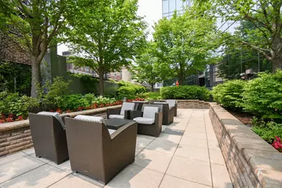 60 E Monroe Street #5403, Chicago, IL 60603 - Photo 49