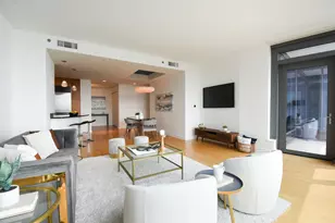 60 E Monroe St, Chicago, IL 60603 - Photo 13