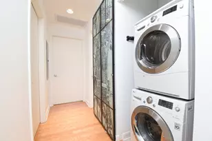 60 E Monroe St, Chicago, IL 60603 - Photo 19