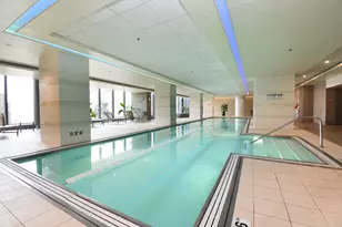 60 E Monroe St, Chicago, IL 60603 - Photo 51