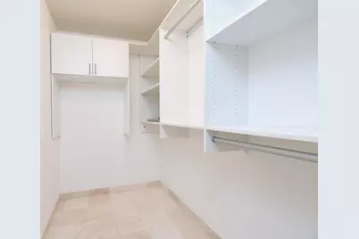 60 E Monroe Street #5403, Chicago, IL 60603 - Photo 33