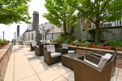 60 E Monroe Street #5403, Chicago, IL 60603 - Photo 47