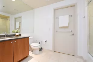 60 E Monroe St, Chicago, IL 60603 - Photo 31