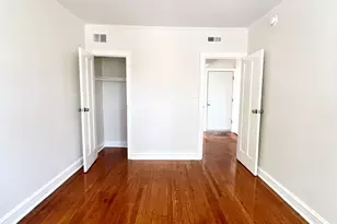 1154 N Lawndale Ave, Chicago, IL 60651 - Photo 3