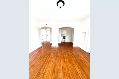 1154 N Lawndale Avenue #3, Chicago, IL 60651 - Photo 9