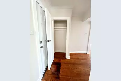 1154 N Lawndale Avenue #3, Chicago, IL 60651 - Photo 5